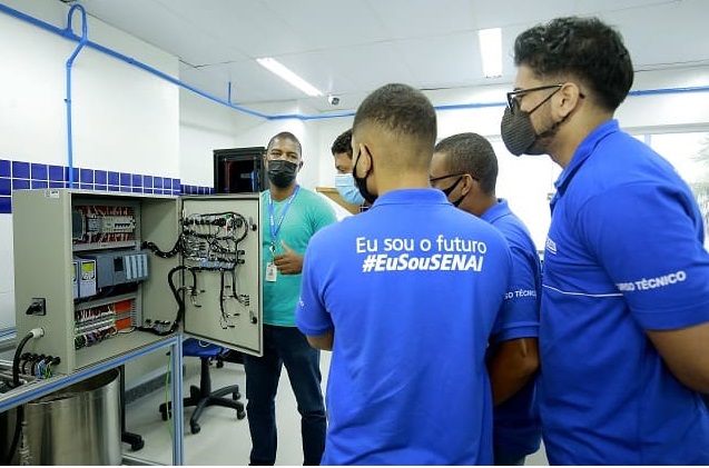 Foto: Reprodução internet