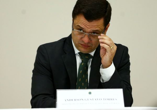 Foto: Marcelo Camargo/Agência Brasil