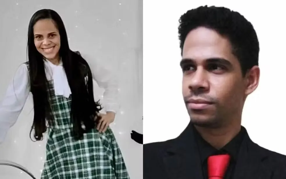 Foto: Reprodução/Redes Sociais