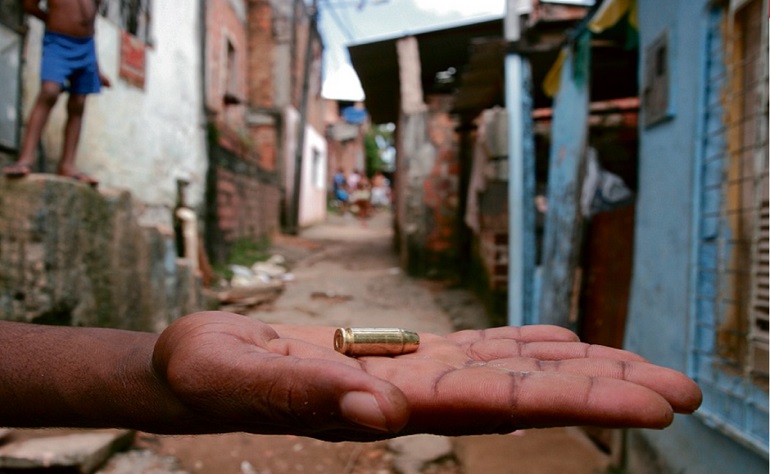 Reprodução/Internet