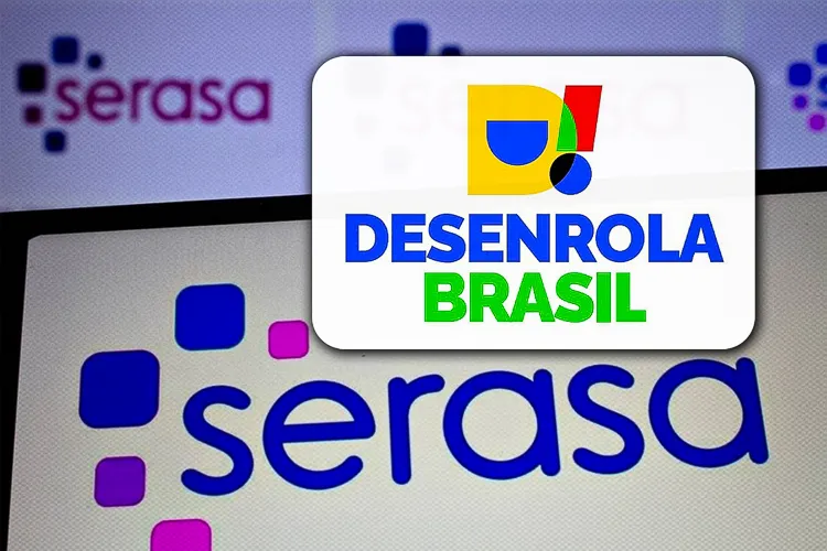 Serasa e Correios firmam parceria para negociação presencial do Novo Desenrola Brasil