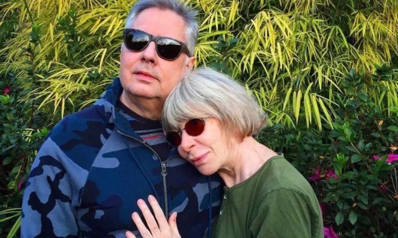 Foto: Reprodução/Instagram