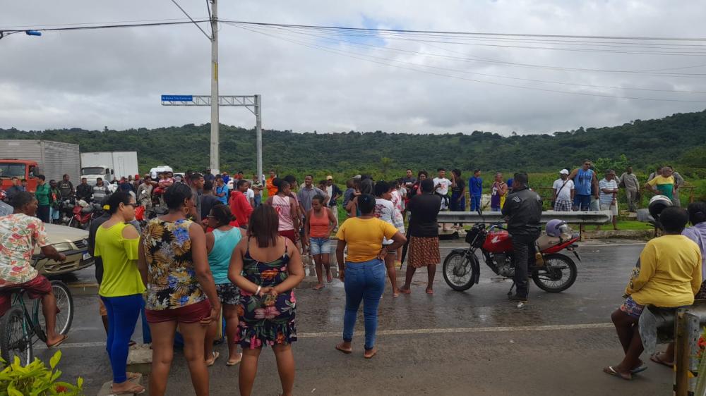 Reprodução/WhatsApp