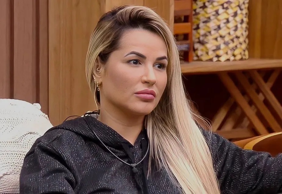 Foto: Reprodução / Internet