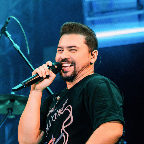 Reprodução / Internet