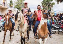 Foto: Matheus Souza/Gov-BA