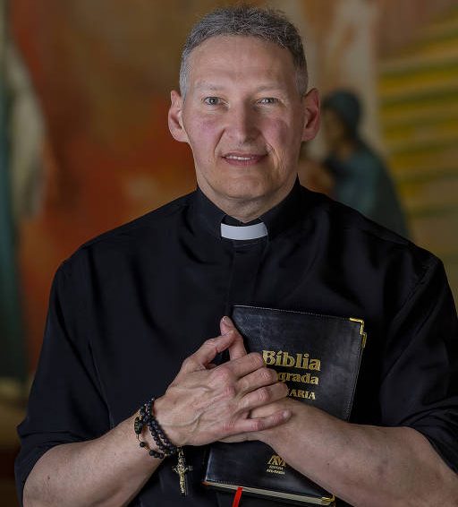 Reprodução/Internet