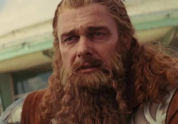 Foto: Reprodução/Redes Sociais