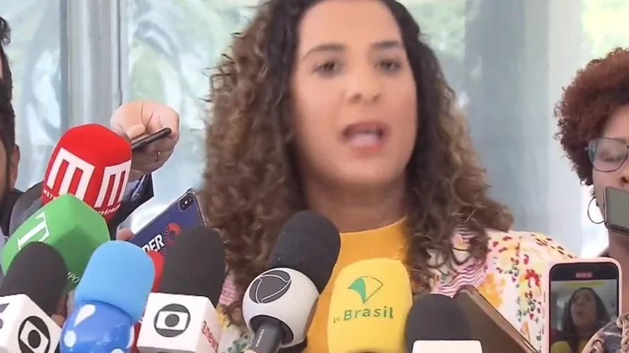 Reprodução internet