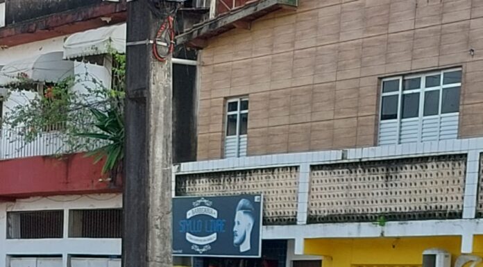 Antônio Carlos Garcez