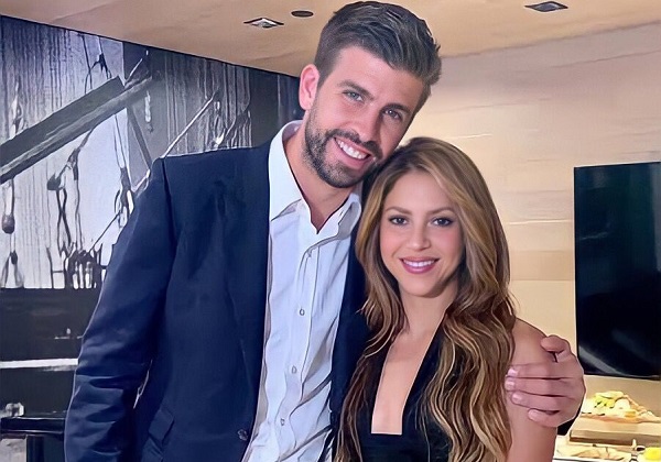 Foto: Reprodução/Instagram