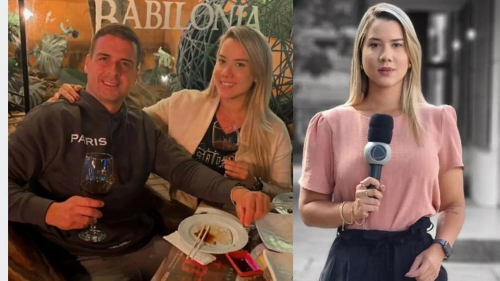 Reprodução/Internet