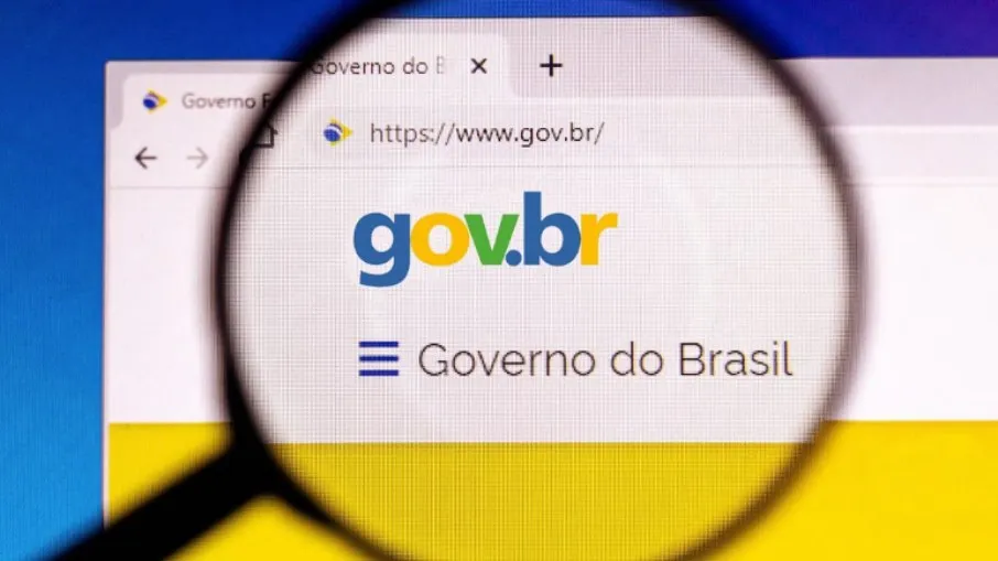 Foto: Reprodução/ Governo do Brasil