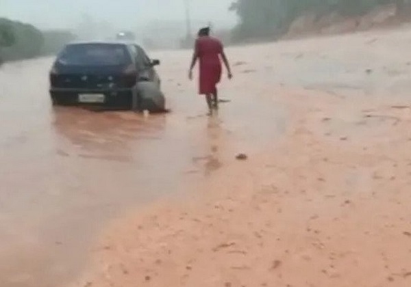 Foto: Reprodução/Redes Sociais