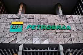 Petrobras encerra inscrições para programa de estágio com vagas na Bahia nesta quarta-feira