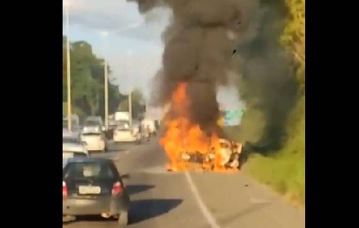 Foto: reprodução/vídeo