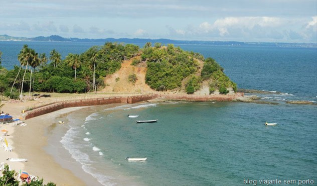 Reprodução/internet