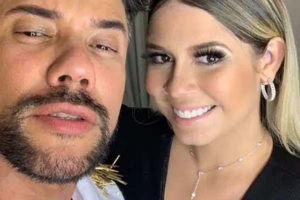 Foto: Reprodução/ Instagram