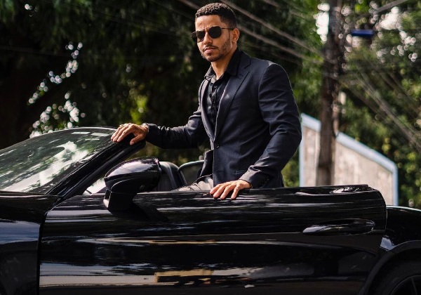 Foto: Reprodução/Redes Sociais