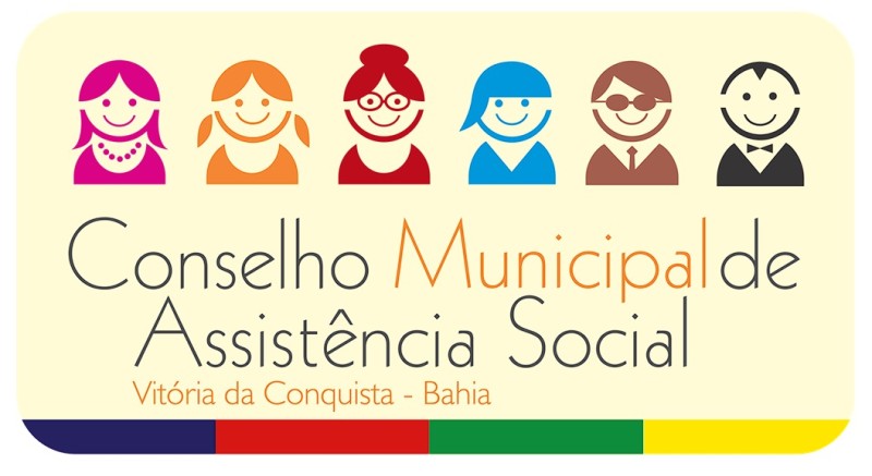 Foto: Reprodução/Prefeitura Mun. Vitória da Conquista - BA
