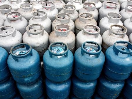 Reprodução/internet 