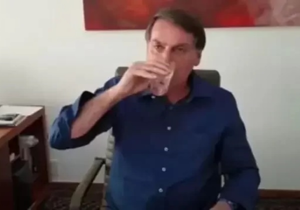 Foto: Reprodução/Redes Sociais