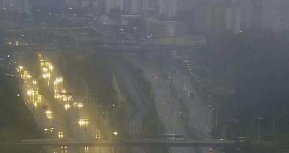 REPRODUÇÃO/TV BAHIA