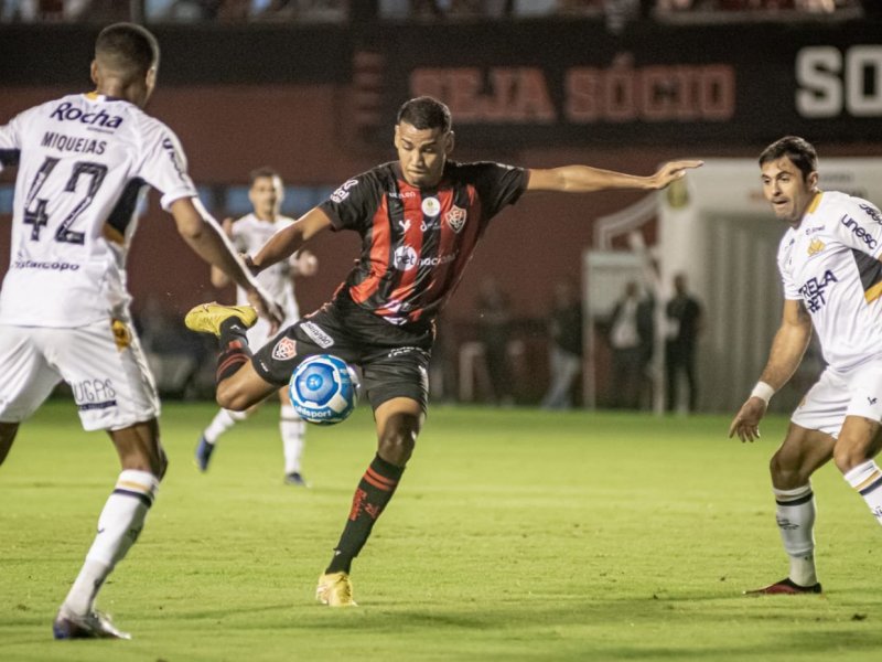 Arisson Marinho/CORREIO