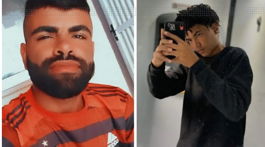 Reprodução Internet