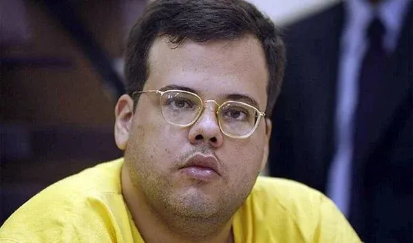Condenado por atentado em cinema de São Paulo lança livro sobre crime que chocou o Brasil