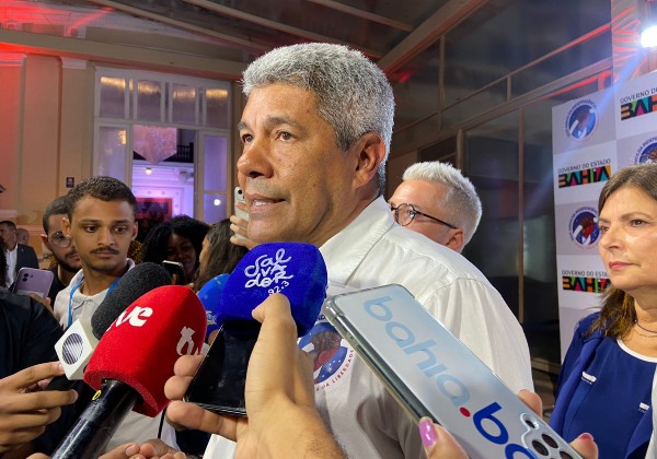 Foto: Gabriela Araújo / bahia.ba