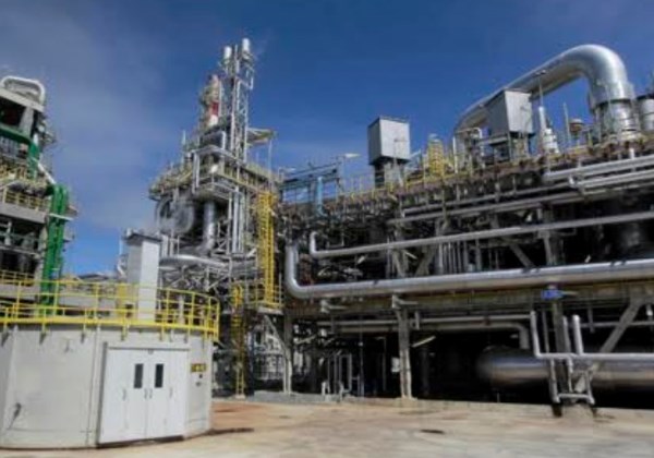 Foto: Raul Golinelli/GOVBA