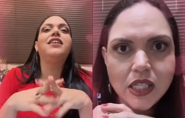 Reprodução/Internet