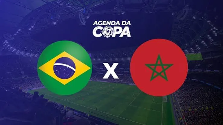 Reprodução/Internet