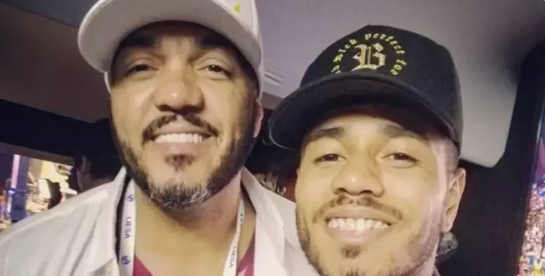 Reprodução: Redes Sociais