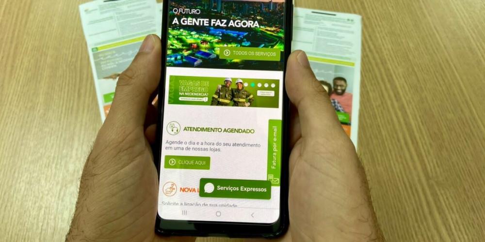 Reprodução internet