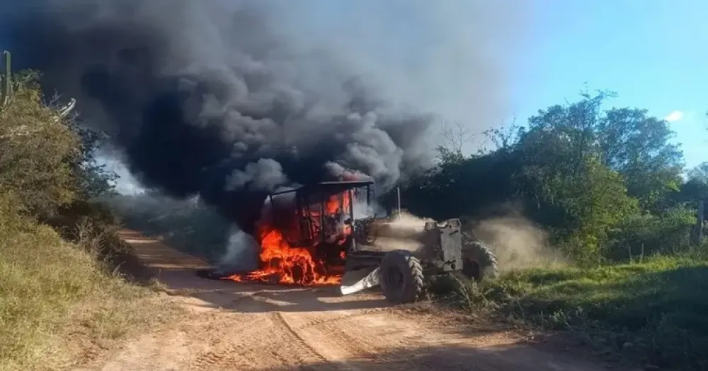 Foto: Reprodução / Achei Sudoeste