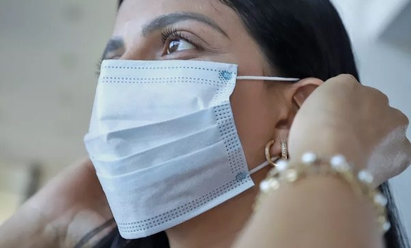 Reprodução Internet