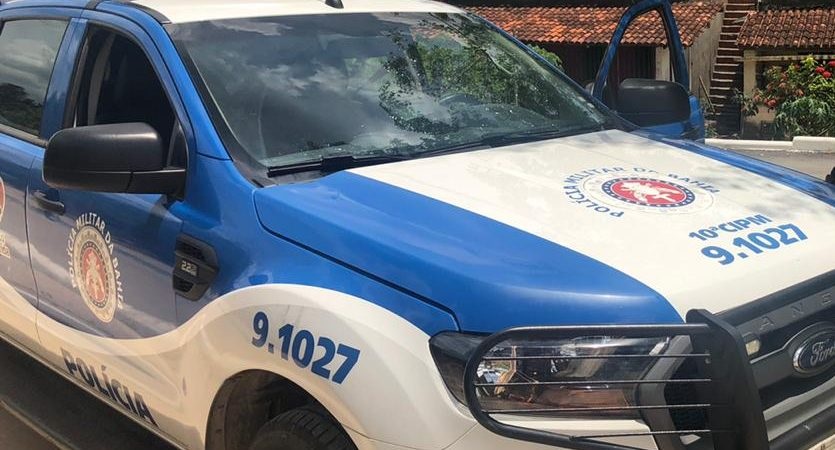 Reprodução/Internet