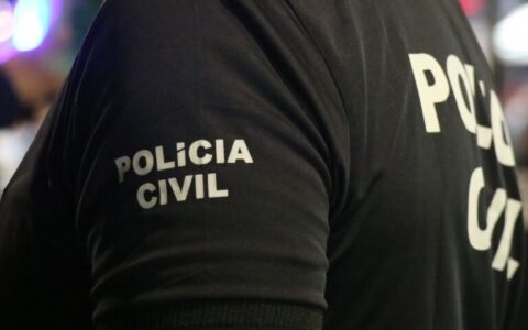 Reprodução internet