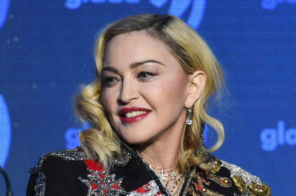 Reprodução Internet