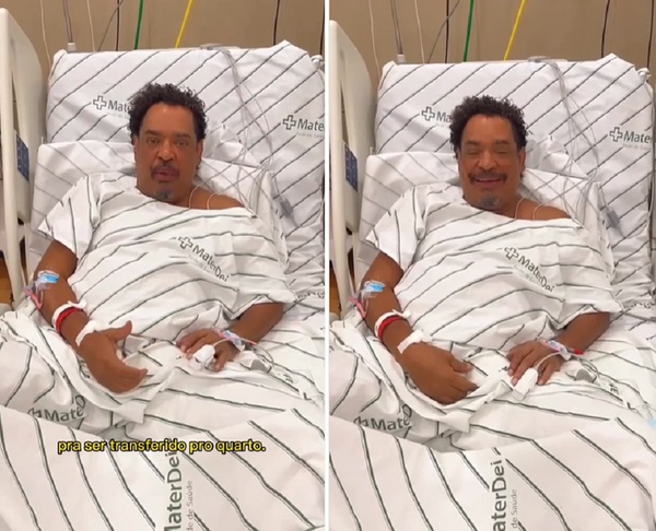 Reprodução/Instagram