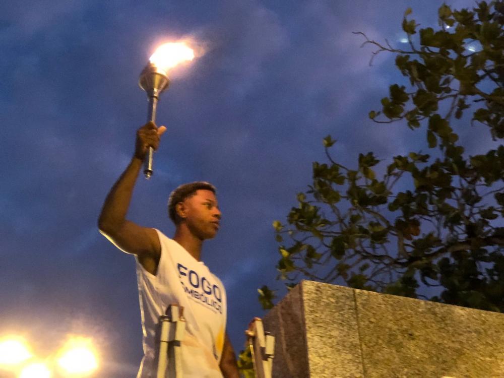 Reprodução Internet