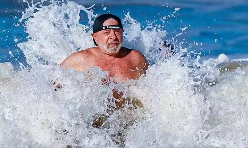 Reprodução Internet