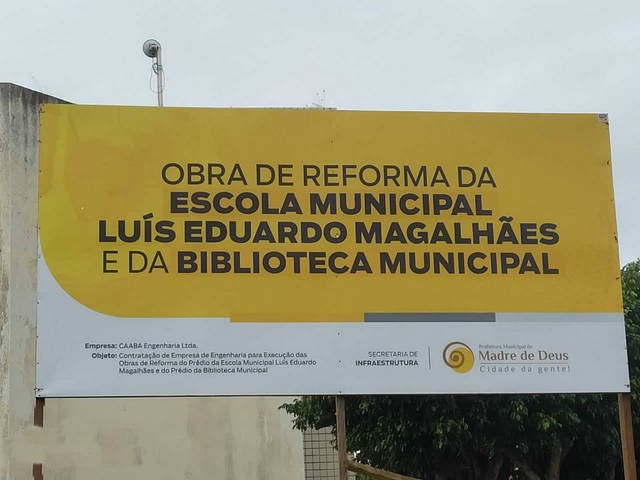 Reprodução