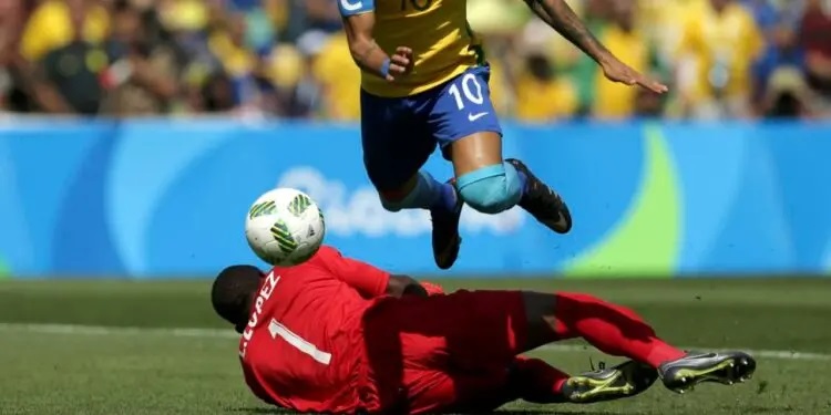 Mudanças foram motivadas após eventos na Copa do Catar. Foto: Bruno Kelly/Reuters