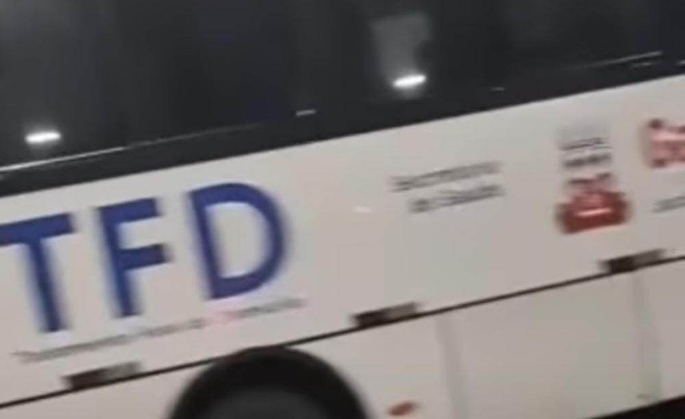 Ilustração/ internet