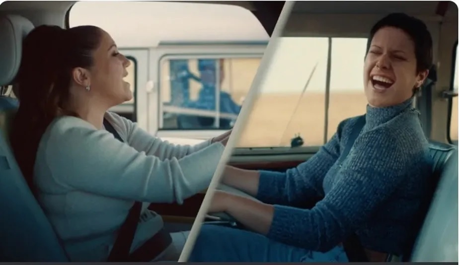 Reprodução/Internet