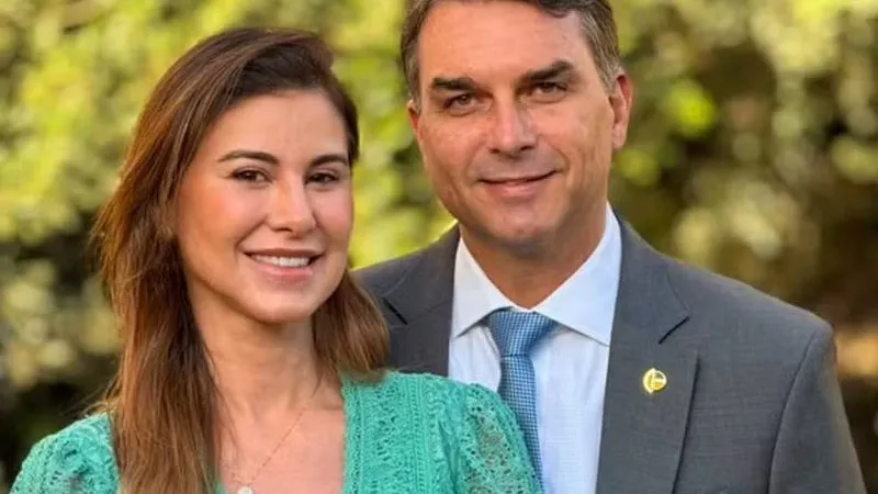 Foto: Reprodução/ Redes Sociais