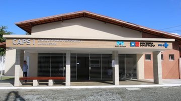 Reprodução/Internet